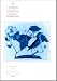 The Virginia Magazine of History and Biography (The Virginia Magazine of History and Biography, 104) by Nelson D. Lankford ISBN B000N7VJI2