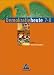 Demokratie heute - Ausgabe 2006: Demokratie heute 7/8. Schülerband. Nordrhein-Westfalen bei Bücher zum Namen: 41dh3-TXi3L._SL75_