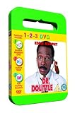 Doctor Dolittle [UK IMPORT] - Eddie Murphy
