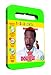 1-2-3 DVD : Doctor Dolittle [1998]