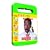 1-2-3 DVD : Doctor Dolittle [1998]