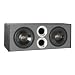 PowerBass PS-WB12 12-Inch Loaded Bass Enclosure Woofer (Pair) PowerBass PS-WB12 12-Inch Loaded Bass Enclosure Woofer (Pair)