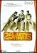 25 Watts.(2001). (Import)
