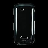 Snap on plastic Skin case provides ultimate protection for Sidekick 4G with Vangoddy Live * Laugh * Love wristband