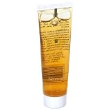 Neutrogena Rainbath Refreshing Shower and Bath Gel Travel Size, 1 Ounce (Pack of 48)