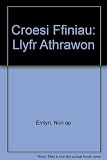 Croesi ffiniau : Cip ar rai o wledydd bychain Ewrop trwy gyfrwng y Gymraeg fel ail iaith : Llyfr athrawon
