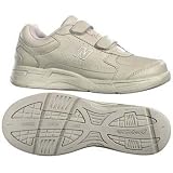 Ladies New Balance 576 Walking Shoe by New Balance