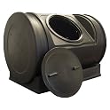 7 Cu. Ft. Tumbler Composter