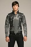 Dolce & Gabbana - D&G Jacket
