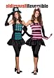 Mad About You Junior Costume