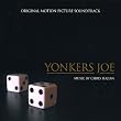 Original Soundtrack