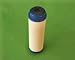 UDF Filter Cartridge