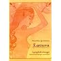 Lavara Lymphdrainage von Dorothee Grotmann