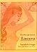 Lavara Lymphdrainage