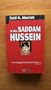 LE VRAI SADDAM HUSSEIN