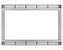 Panasonic NN-TK903S Stainless-Steel 27-Inch-Wide Trim Kit for the Panasonic NN-C994S Microwave Oven