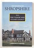 The Tudor and Stuart legacy, 1530-1730