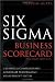 Installation Management Command Professional Reading List w/ Synopsis