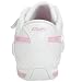 Reebok Kids' Supersonic Glam Sneaker #Image 4