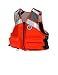 Mustang Industrial Mesh PFD