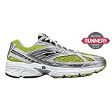 Mens Brooks Defyance Running Shoe