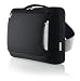 Belkin 15-Inch Messenger Bag (Black/Light Gray)