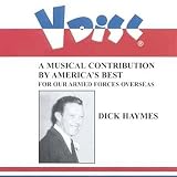 The V-Disc Recordings