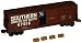 Williams By Bachmann Southern O Scale Operating Box Car