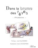 Dans la brume des r�ves