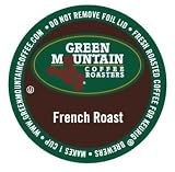 Keurig Diedrich French Roast K-Cups