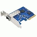 Synology 10GB Network Card (E10G15-F1)