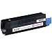 LD &copy; Okidata Compatible 43324418 'Type C8' Magenta Laser Toner Cartridge