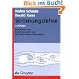 Produkt-Information 