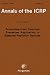 Book ICRP Publication 76: Protection from Potential Exposures: Application to Selected Radiation Sources