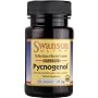 Swanson Ultra Pycnogenol (100mg, 30 Capsules (Fren&hellip by Swansons