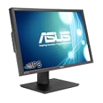 Asus PA249Q LED IPS