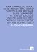 Black Diamonds, or, Humor, Satire, and Sentiment, Treated Scientifically by Professor Julius Csar Hannibal: In a Series of Burlesque Lectures, Darkly...