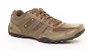 Skechers Casual Shoes Citywalk Trojo Leisure Wear
