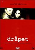 Manslaughter ( Drabet ) [DVD]