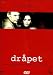 Drabet