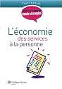 L'économie des services à la personne