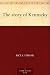 The story of Kentucky
