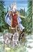 Norse Goddess Freya Poster