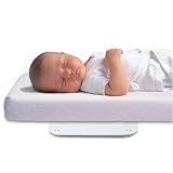 BeBe Sounds Baby Movement Sensor with Sound Monitor