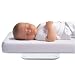 BeBe Sounds Baby Movement Sensor with Sound Monitor