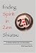 Finding Spirit in Zen Shiatsu