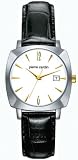 Pierre Cardin 4212673