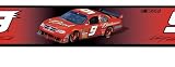 Kasey Kahne 9 New NASCAR Wallpaper Wall Border
