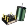 Castle Sidewinder 1/10 ESC & 5700 Motor Combo