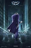 Batman - The Dark Knight 24X36 Poster - Very Hot - New! - Buy Me! #07